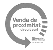 logo venda de proximitat