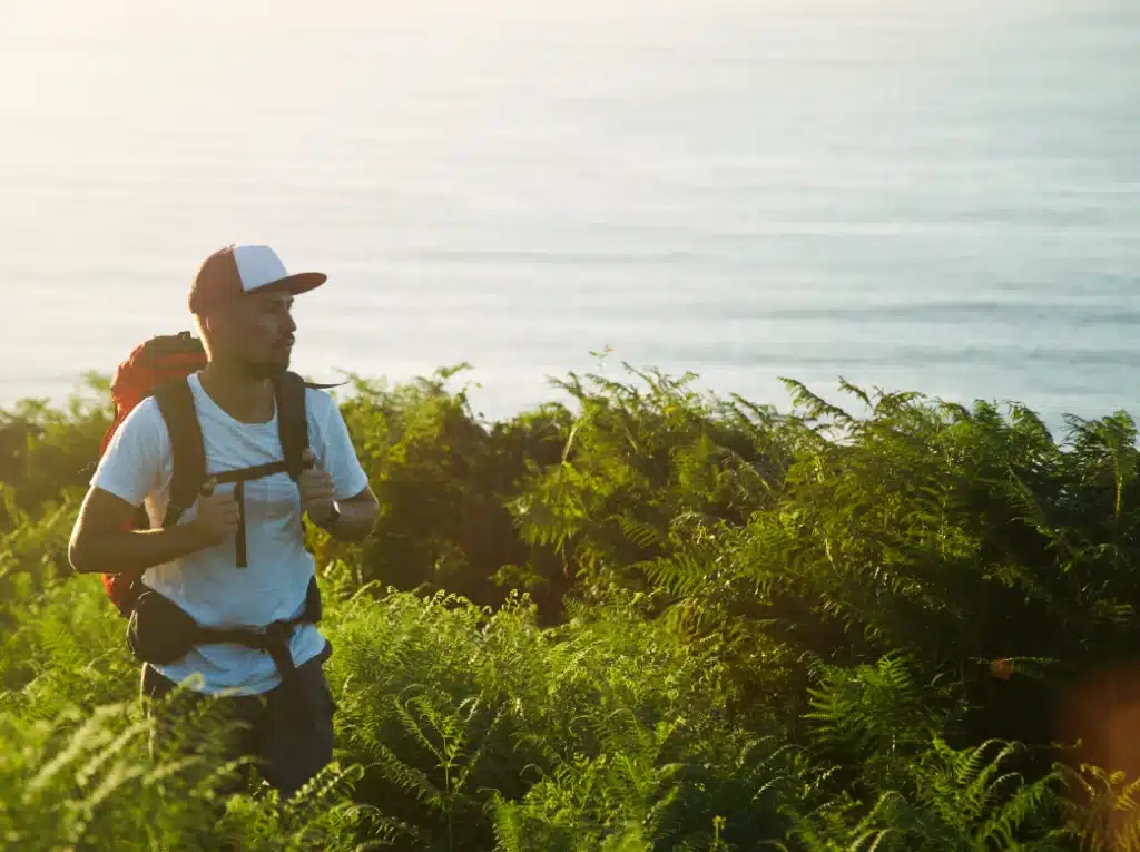 sustainable tourism in villa engracia