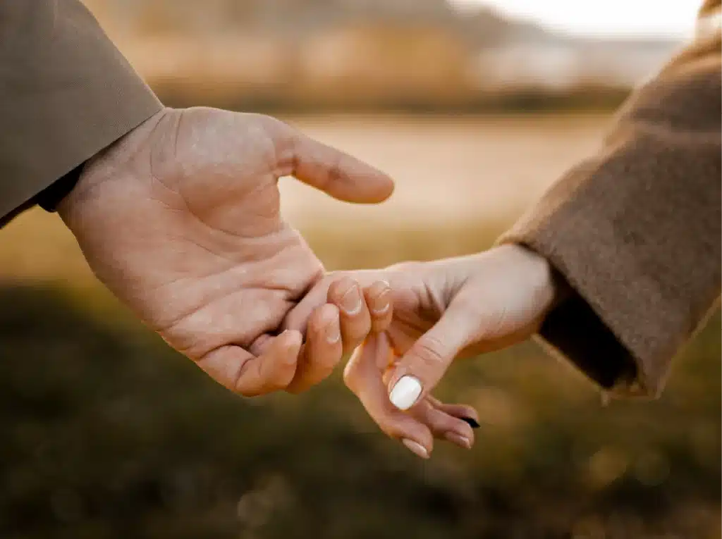 amor idees escapada romantica Catalunya