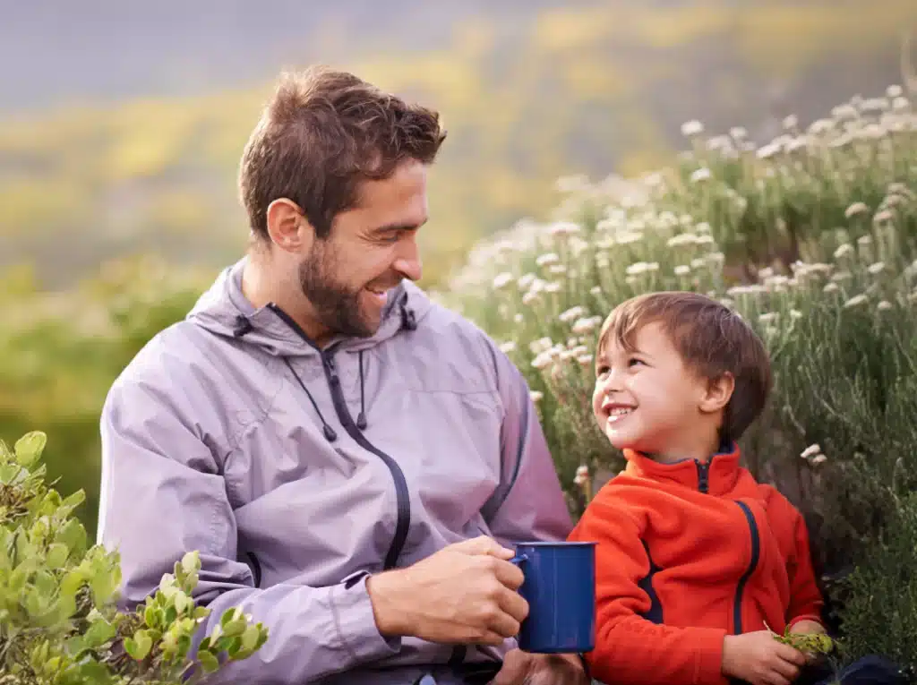 Que hacer en el puente de mayo?
