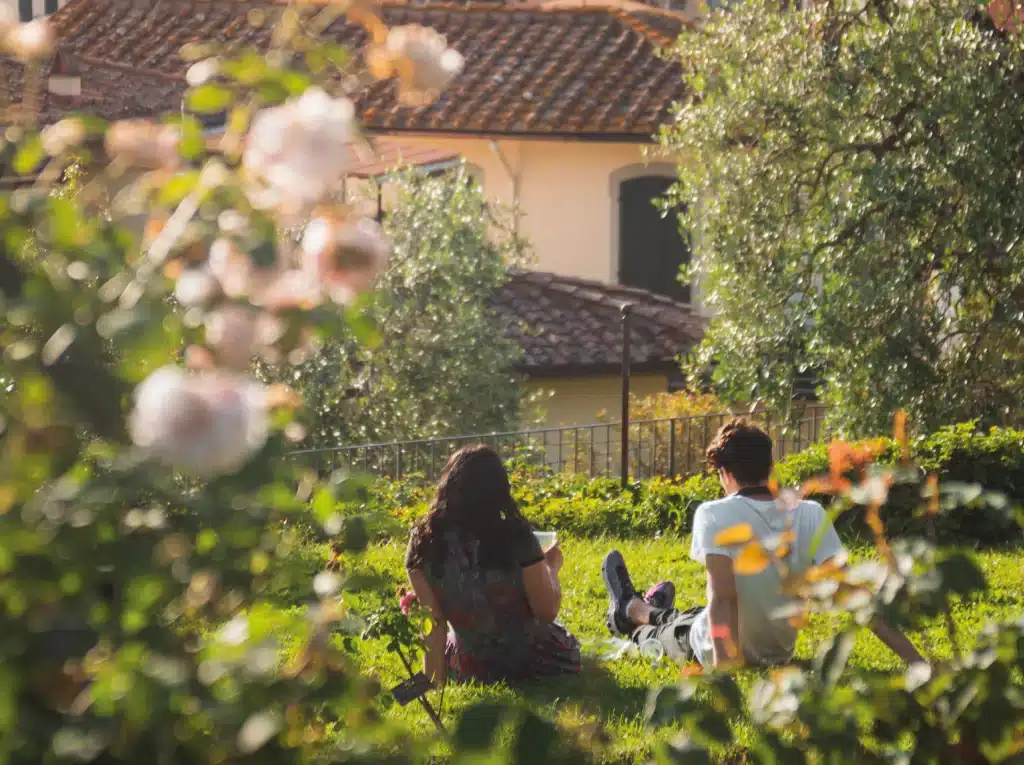 portada pueblos del interior en pareja