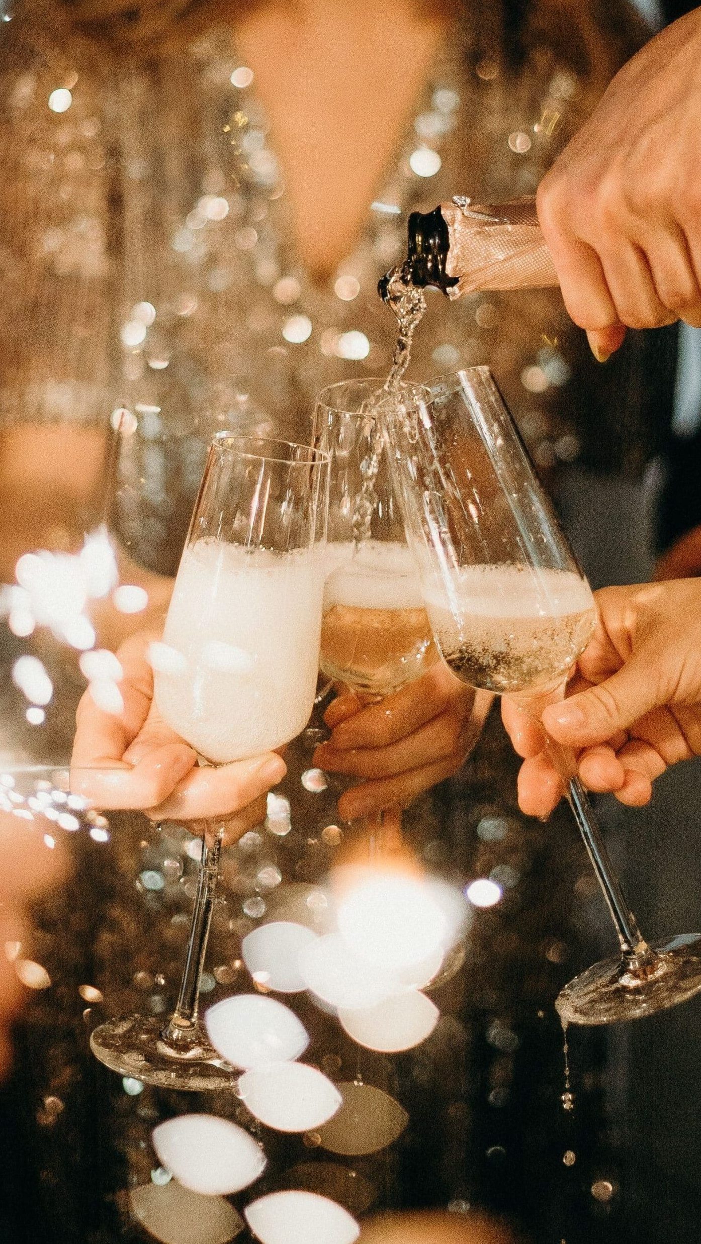 CAP D'ANY
