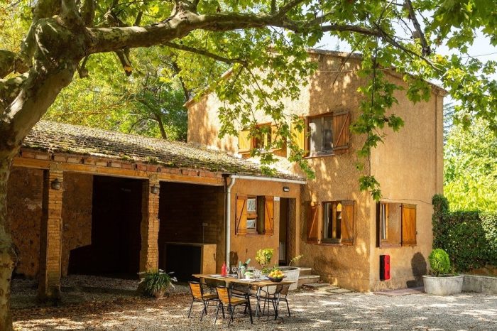 apartamento-rural-villa-engracia-exterior