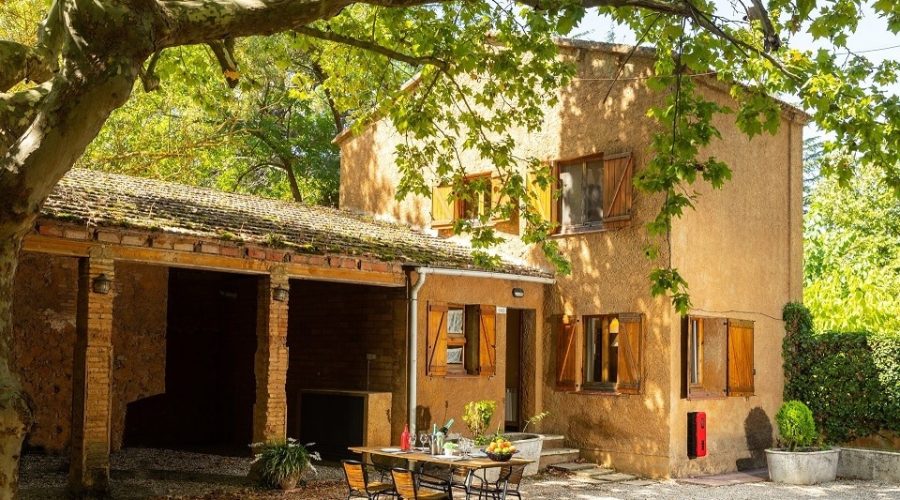 apartamento-rural-villa-engracia-exterior