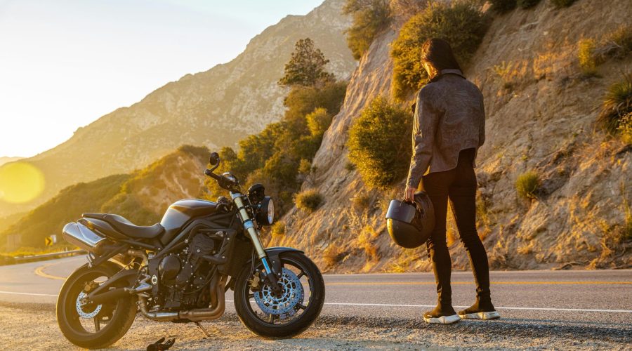 pexels-ekaterinabelinskaya-4922633