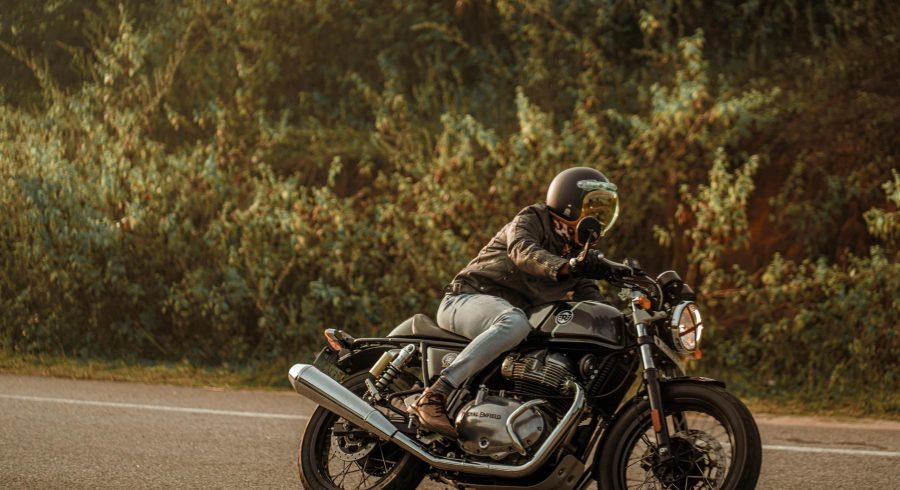 pexels-itsmethomas-10521930