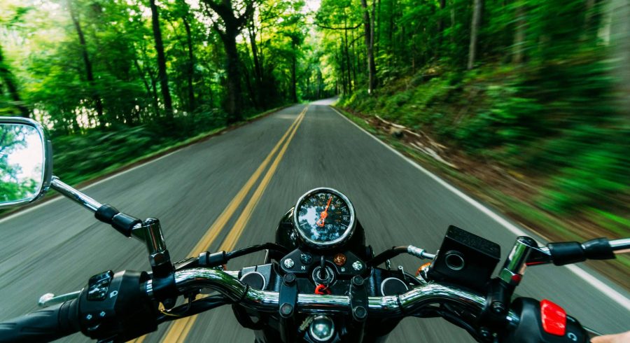 pexels-kelly-2519374