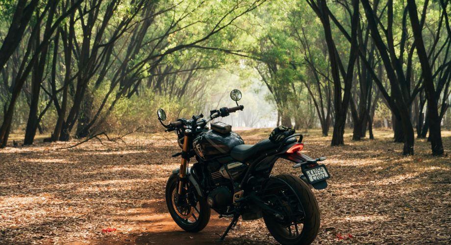 pexels-suhashanjar-30858961