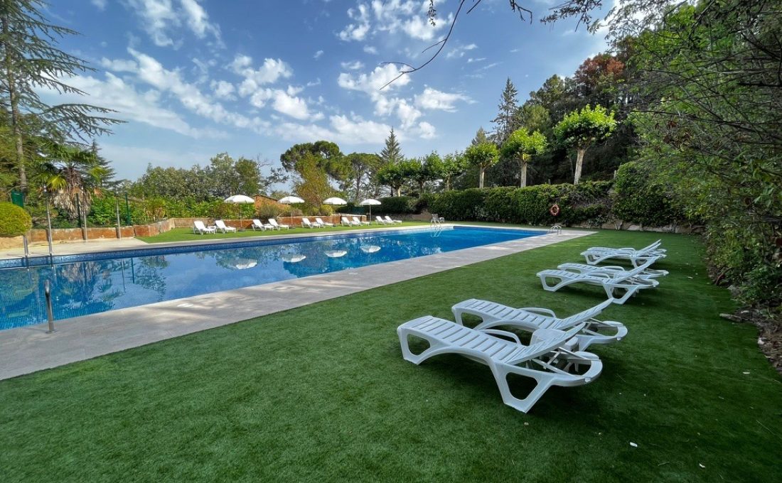 piscina-villa-engracia