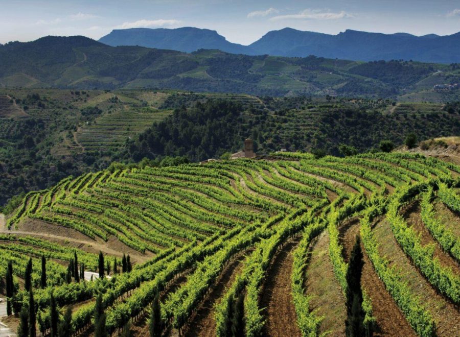 priorat