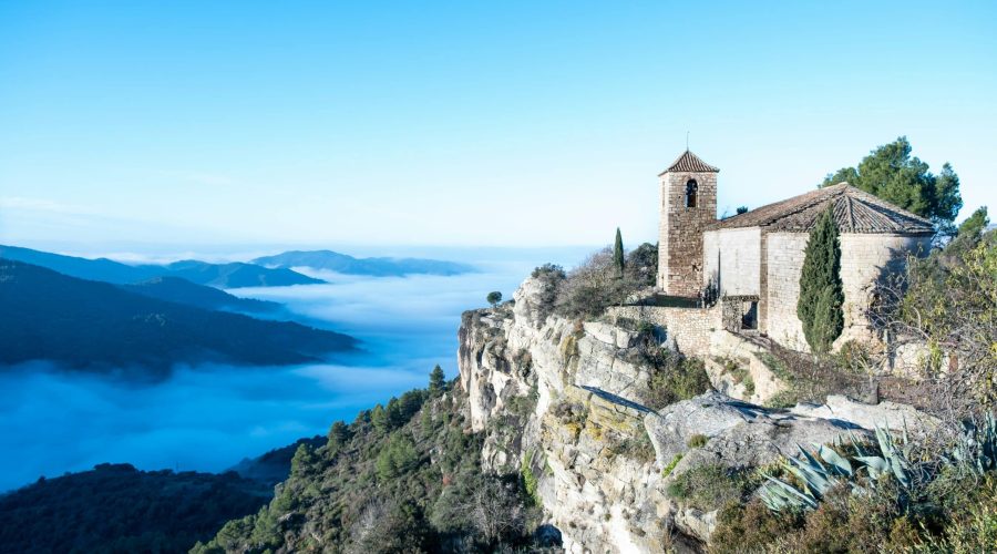 siurana